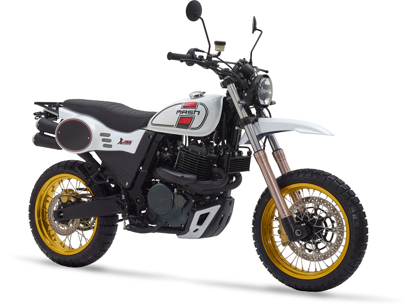 Mash x-Ride Classic 650. Мотоцикл Minsk x-Ride 650 Classic. Shineray xy400. Мотоцикл МЭШ 400.